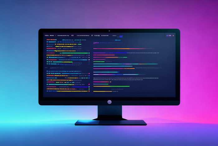 代码编程软件在线使用（代码编程软件在线使用下载）