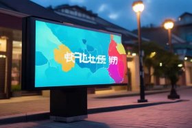固始县招标信息 固始县招投标信息平台