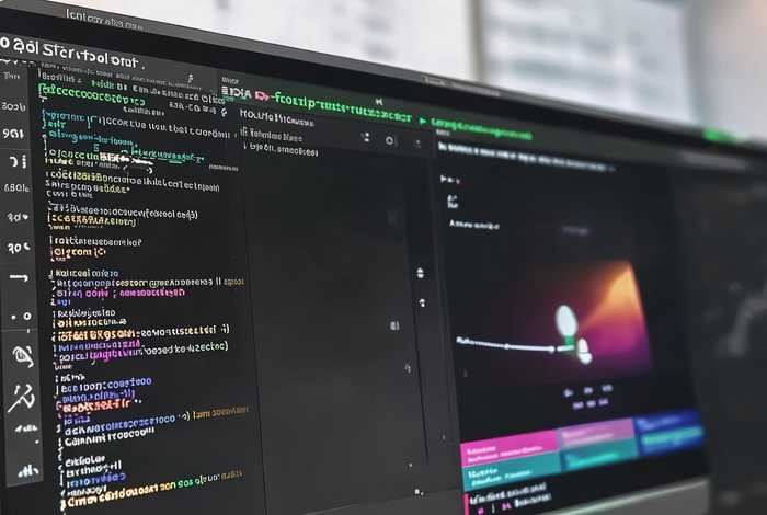 电脑网页制作时如何使其进行倍速播放视频（电脑网页制作时如何使其进行倍速播放视频教程）