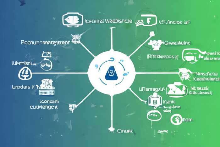 地方网站系统、地方网站系统包括哪些
