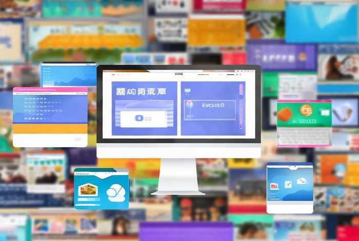 阿里云100元建站 - 阿里云建站方案 阿里云100元建站 - 阿里云建站方案