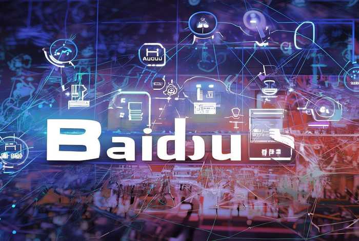 百度seo现状 百度seo技术 百度seo现状 百度seo技术