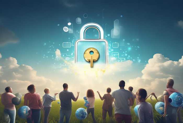 com域名个人能注册吗、com域名个人能注册吗安全吗