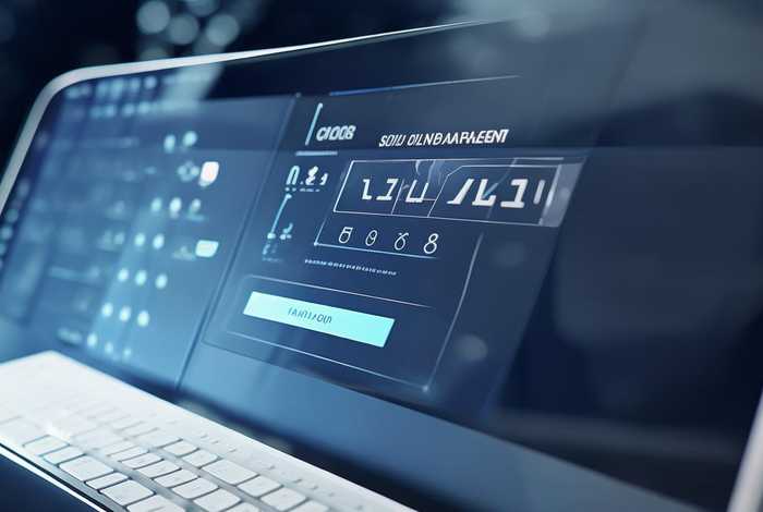 供应商管理平台登录 供应商入口平台