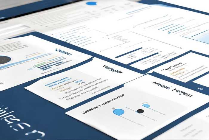 凡科小程序价格、凡科网小程序价格 凡科小程序价格、凡科网小程序价格