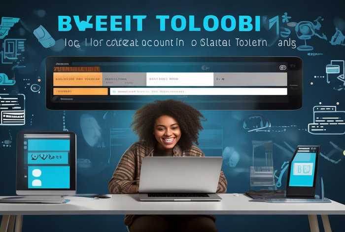 个人如何建立网站博客;个人如何建立网站博客账号 个人如何建立网站博客;个人如何建立网站博客账号