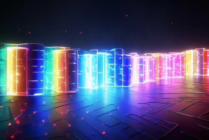 html循环闪烁,html跳出循环 html循环闪烁,html跳出循环