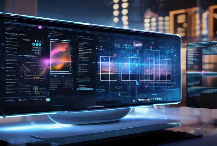 ai动画制作免费app - ai动画视频怎么制作