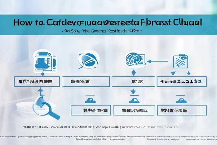 公司注册地址变更怎么查询、公司注册地址变更怎么查询信息