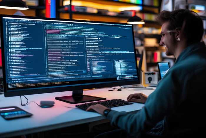 html制作购物网页代码、html制作购物网页代码的软件