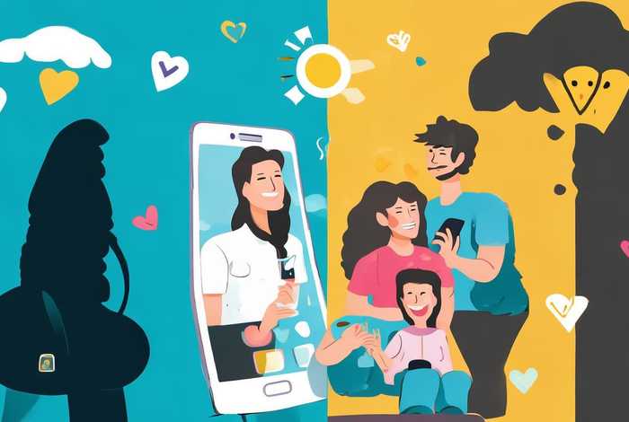 电话广告优缺点，电话广告的优缺点