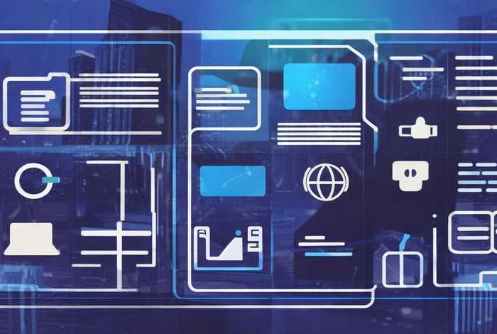 个人开直播平台需要什么条件；个人开直播平台需要什么条件和手续