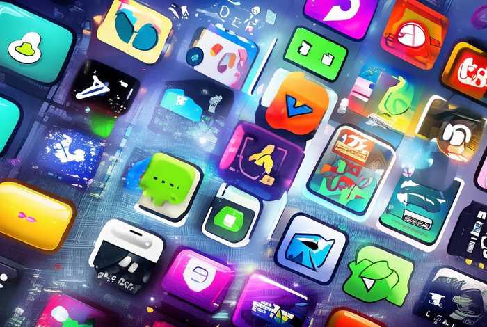 app推广拉新项目有哪些 app拉新推广平台有哪些 app推广拉新项目有哪些 app拉新推广平台有哪些