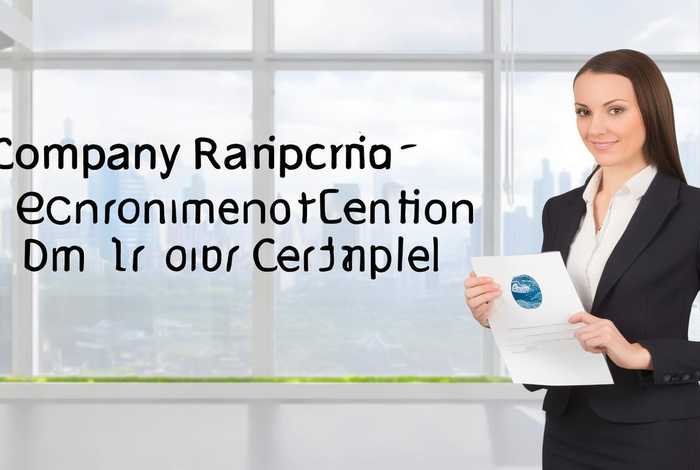 公司推荐信简短范文（公司推荐信简短范文怎么写）