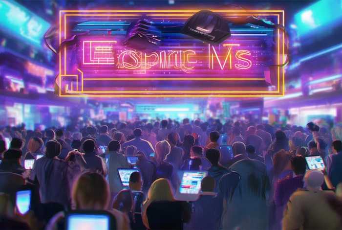 帝国cms免费版下载地址、帝国cms免费版下载地址在哪