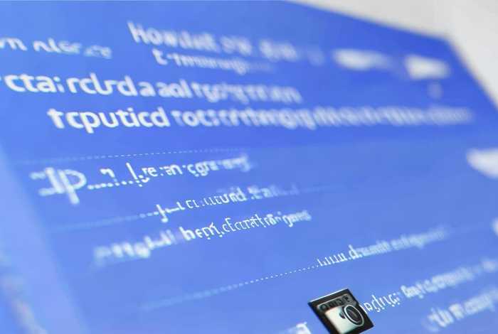 html网页制作教程怎样添加图片（html网页制作教程怎样添加图片和文字）