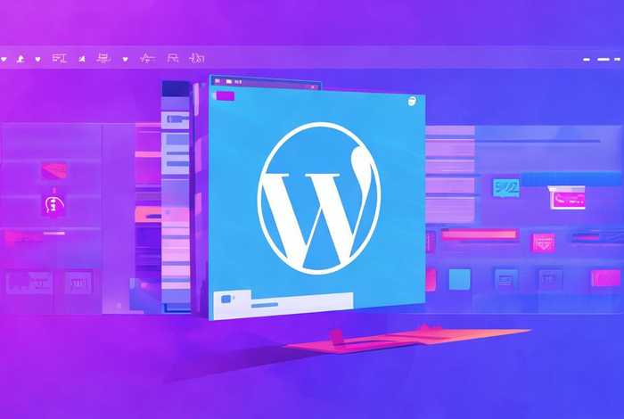 wordpress弹窗插件、wordpress 弹窗插件