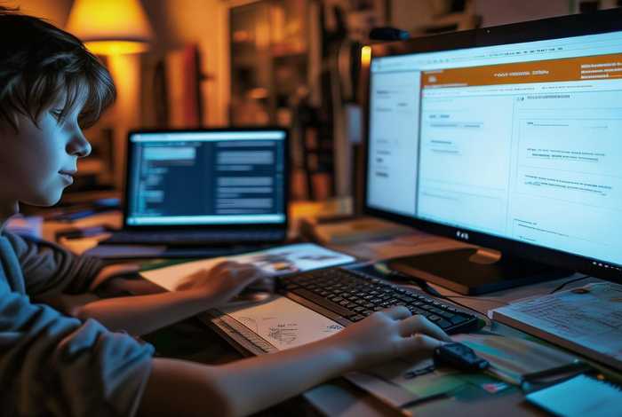 大一制作html5网页案例；大一html网页制作作业