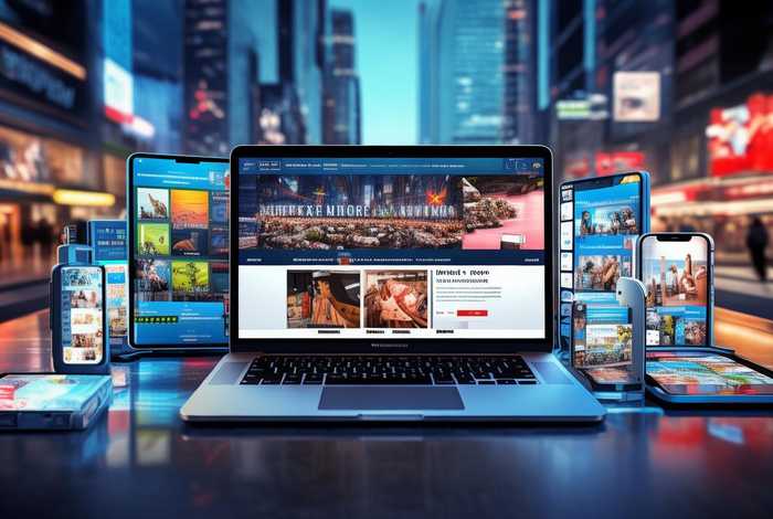 1.什么是网络营销,特点有哪些及方式？ - 什么是网络营销？网络营销的特点有哪些？