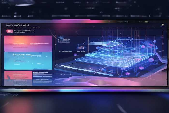 阿里云智能建站系统;阿里云智能建站系统怎么样 阿里云智能建站系统;阿里云智能建站系统怎么样