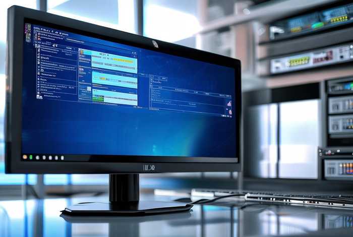iis搭建网页 - iis6.0搭建网站