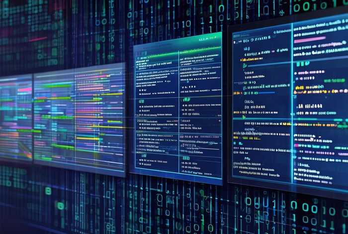 php免费源代码，php免费源码大全
