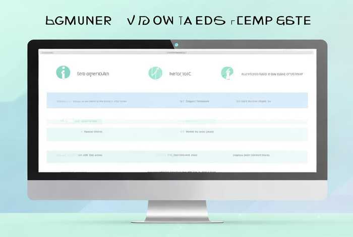 初学者网页设计模板（初学者网页设计模板下载）