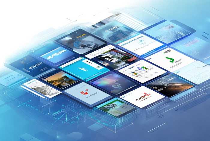 工程发布网，工程发布网有哪些网站