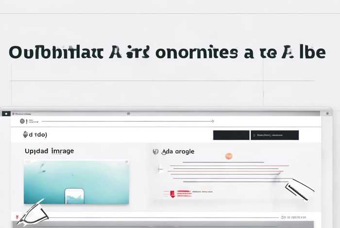 凡科建站怎么添加图片；凡科建站怎么添加文章
