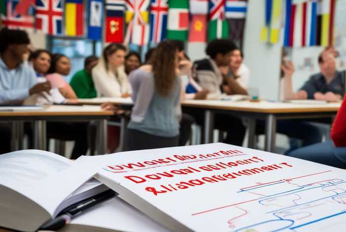 海外客户开发;海外客户开发与管理 教材答案 海外客户开发;海外客户开发与管理 教材答案