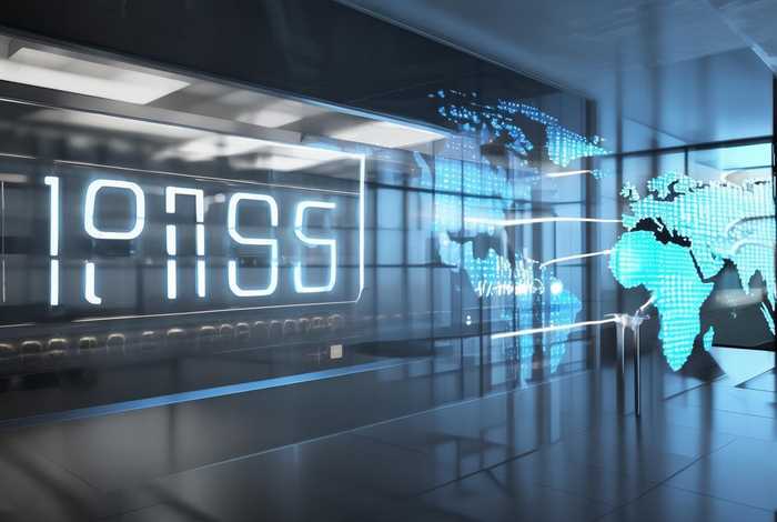 海外网络专线多少钱 海外网络专线多少钱一年