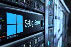 windows服务器版本能用ssh吗；服务器用windows哪个版本
