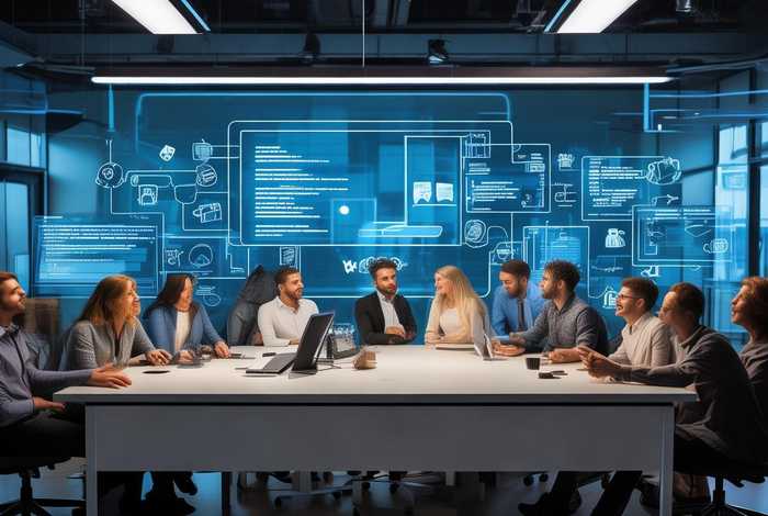 电商平台开发用什么技术 电商平台开发用什么技术好 电商平台开发用什么技术 电商平台开发用什么技术好