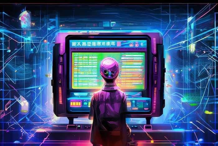 爱站网关键词挖掘查询工具 - 爱站网能不能挖掘关键词 爱站网关键词挖掘查询工具 - 爱站网能不能挖掘关键词