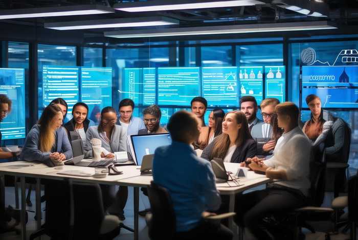 电商平台开发用什么技术 电商平台开发用什么技术好 电商平台开发用什么技术 电商平台开发用什么技术好