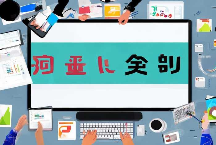 发稿推广平台；发稿推广平台怎么做