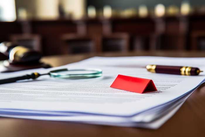 法院判决书出错可以投诉,法院判决书出错可以投诉吗 法院判决书出错可以投诉,法院判决书出错可以投诉吗