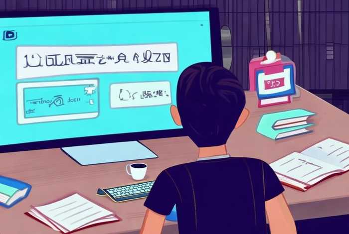 php下一页、php上一页下一页功能实现