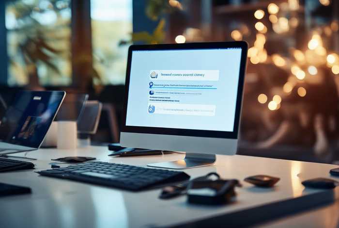 tt账号客户端；tt客户端账号容易找回吗