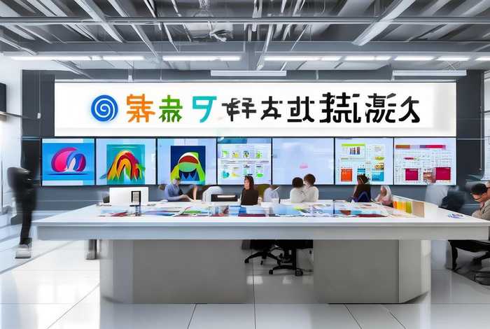 百度营销推广;百度推广营销中心 百度营销推广;百度推广营销中心