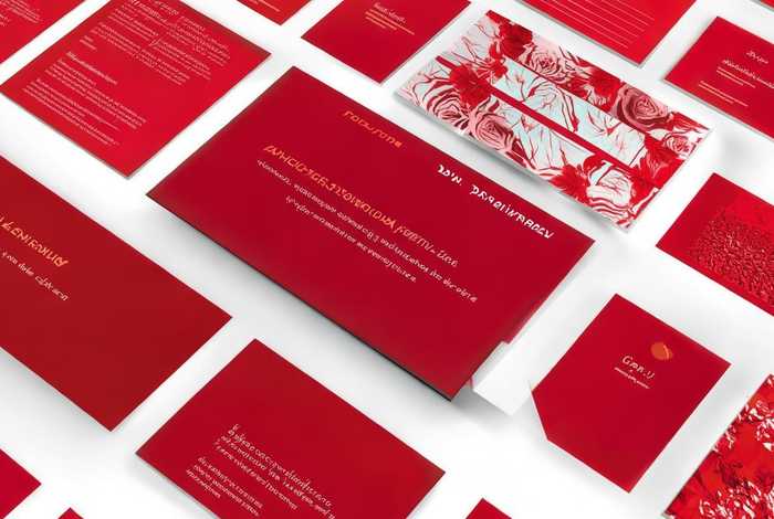 红色主题ppt模板免费下载、红色主题ppt模板免费下载 素材