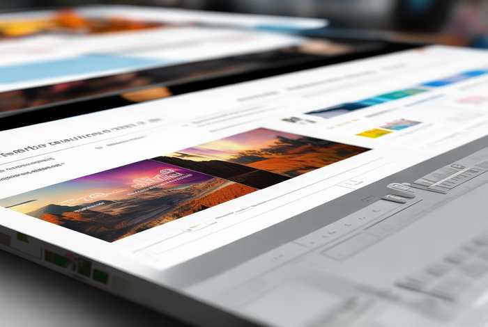 html网页期末作业源代码（html5期末作业源代码）