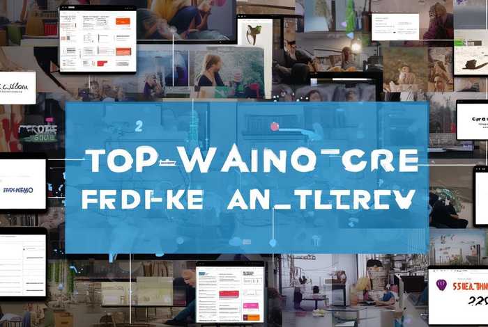 2021兼职平台 2021最新兼职平台