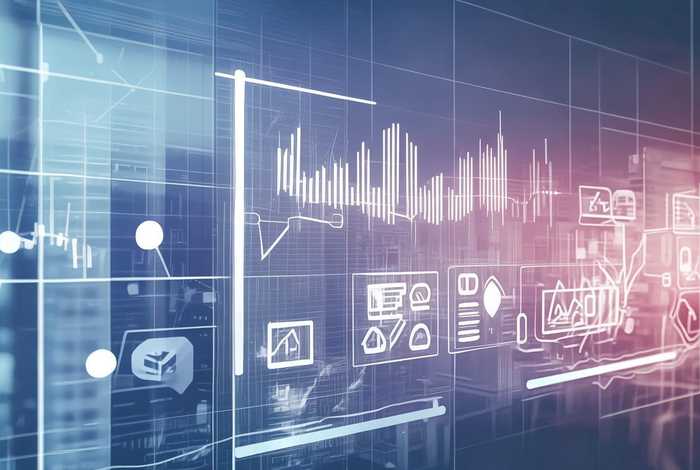 搭建一个公司网站多少钱、建一个公司网站多少钱? 搭建一个公司网站多少钱、建一个公司网站多少钱?