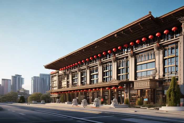 北京网站定制 - 北京网站定制酒店