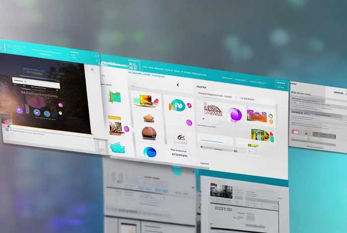 ps模板免费下载网站有哪些、ps模板免费下载网站有哪些软件
