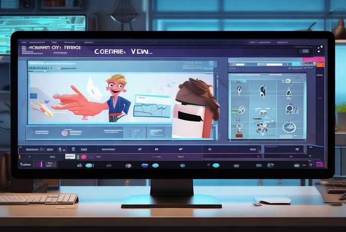 公司网站怎样制作;公司网站怎样制作视频 公司网站怎样制作;公司网站怎样制作视频