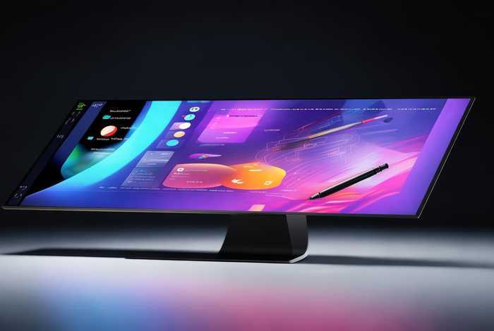 visual制图软件，visual画图软件下载