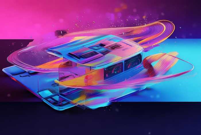 web网页设计期末作业 web网页设计期末作业动态