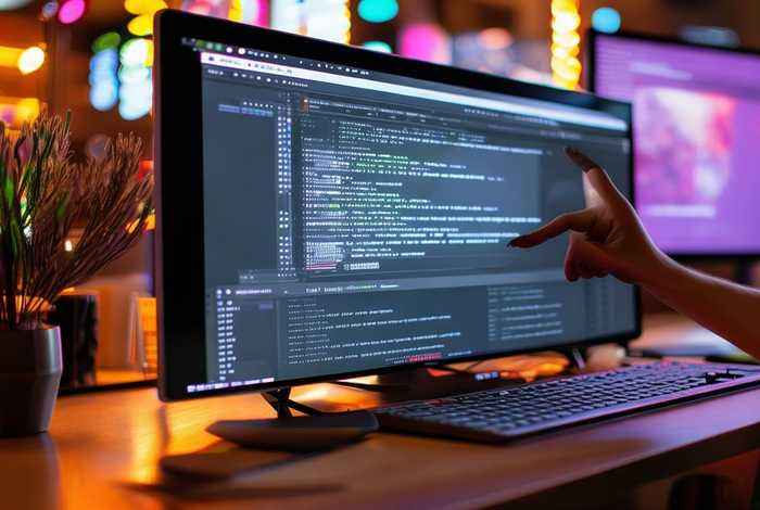 dw怎么用css美化网页、dw怎么用css做基本的页面布局